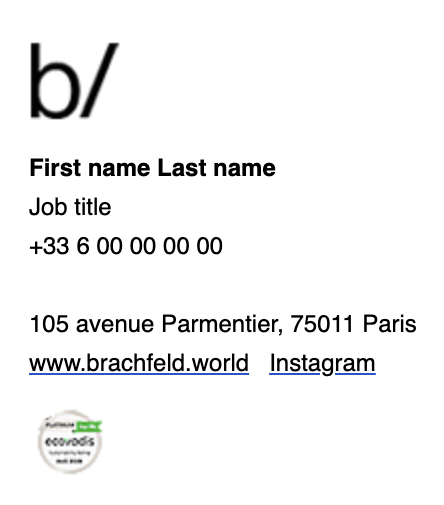 Preview of Signature